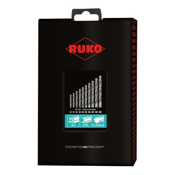 Afbeelding - https-www-ez-catalog-nl-Asset-c1ccc06990b04580869be1632d1b8d16-ImageFullSize-ruko-214214ro-pp-01-asset-jpg